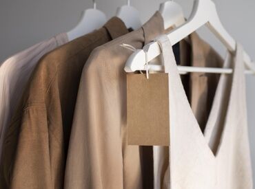 自分に合ったお仕事を見つけるなら
"ファッション人材リンク"できまり♪
WEB＋電話でカンタン登録完了◎
※画像はイメージです。