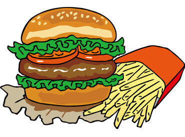 「運転が好き」そんな方にピッタリのバイト♪
スキマ時間にサクッとシフトinできますよ＊*