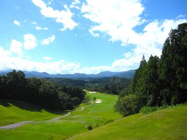 お仕事内容は丁寧にお教えします★
まずはできることから始めましょう!!