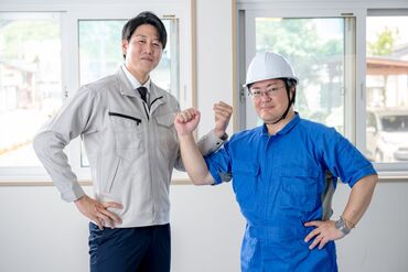 有限会社N・S・J  