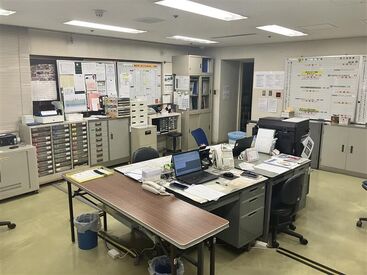 阿倍野スポーツセンター ＼未経験スタート大歓迎／
春にバイトを始めたい方に◎
スポーツが好き！ワイワイするのが好き！
そんな方におすすめ♪