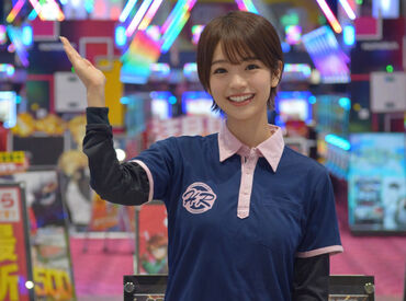 ホームラン 桑名店 先輩が近くにいる環境だから、分からないこともすぐ聞けます◎
はじめての方でも安心して働ける職場です♪
