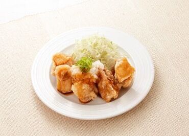 ＜お休みが充実してます＞
土日祝のお休みに加え、長期休みもあります♪
久しぶりのお仕事の方も、無理なく働ける◎