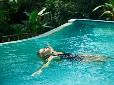 San-ai Resort｜河原町OPA店　現金手渡し♪最新トレンドもいち早くGET! ﾟ*｡☆ NEWスタッフ募集 ☆。*ﾟ
オシャレ水着・ヨガウェアSHOP
髪色・ネイル自由♪
おしゃれをしながら働きたい方歓迎！