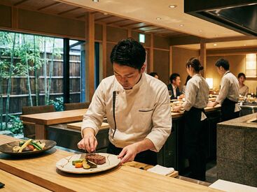 株式会社マージ 