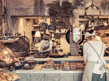 AMAMDACOTAN Cafe 表参道　11月末ニューオープン 10名以上のオープニングメンバー募集♪
友達と一緒の応募も歓迎！
まずはお問い合わせだけでもお気軽に◎