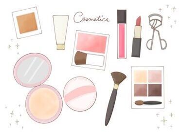 ★大量募集★
ほかにも同時募集中のお仕事あり！
気になったらまずはポチっと応募へGO♪