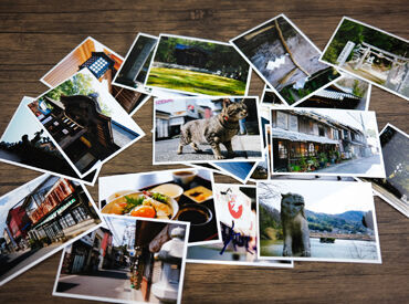 未経験でも大歓迎★基本のPC操作ができればOK！
丁寧な研修があるから初めてでも安心して始められます♪