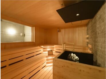 学業や子育てしながらなど何でもご相談ください♪
扶養内勤務や週末だけなども◎
友達と一緒に応募もOK!
面接時履歴書不要♪