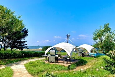 シフトの融通もききます♪
Wワーク希望や授業優先やプライベートとの両立も◎