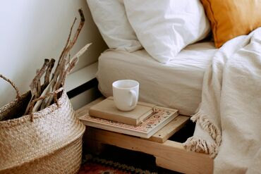 ファッション人材リンク株式会社【FJL】 ﾟ*｡☆ NEWスタッフ募集 ☆。*ﾟ
◆20～40代の女性活躍
◆履歴書不要
◆電話登録で仕事開始までスムーズ