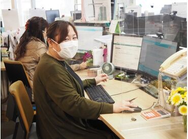 株式会社ベッドアンドマットレス 本格的なベッド専門店です。
良質な品揃えで通販サイトでも大人気！
お客様のもとに商品をお届けしましょう！