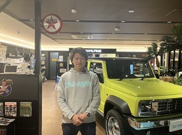 週2日~シフト自由◎月1回のシフト提出で、
学校、家事、Wワークとの両立もラクラク!!
*扶養内勤務も相談OK*