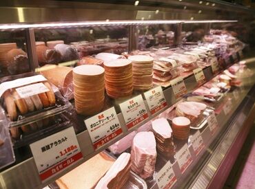 お任せするお仕事はとってもカンタン♪サクッと稼いじゃいましょう!!