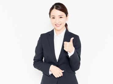 希望の働き方をご相談ください★
「日勤のみ」「夜勤でしっかり」など
希望があればお知らせくださいね♪
※写真はイメージ