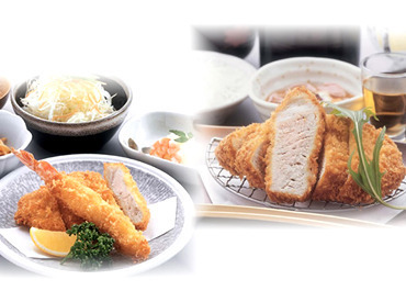 ≪未経験スタート大歓迎★≫
難しい内容一切ナシ♪
スキルや経験も不要です◎