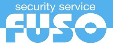 キレイなオフィスも自慢のひとつ♪
おしゃれ自由で自分らしく働けます◎
土日祝休みでプライベートと両立間違いなし!