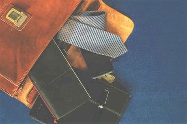 ファッション人材リンク株式会社【FJL】 ﾟ*｡☆ NEWスタッフ募集 ☆。*ﾟ
20～40代女性活躍中◎