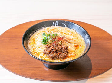 社長や社員もやさしくて、
初めてでもすぐに馴染める雰囲気♪
分からないこともすぐに聞ける環境です◎