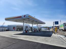 セルフ東御SS シフトは、週1～相談OK！
学校、部活が休みの日やWワークとしてもピッタリ◎
【セルフ東御SS】