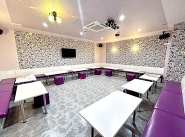 ＼カラオケ・音楽好きは全員集合／
転勤無しで地元密着♪
沖縄で正社員募集実施中♪