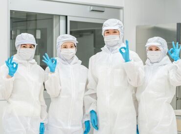 株式会社セイノースタッフサービス　※勤務先：牧之原市/3H5041 ◆大手物流グループでのお仕事◆
安心・安定して勤務することが可能です！
＼出張面接・WEB面接も実施中◎／