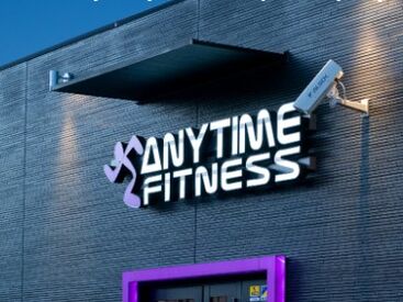 エニタイムフィットネス 松戸新田店 未経験歓迎★
運動未経験の主婦(夫)さんも活躍中◎
マシンの知識はゼロでOK
正しい使い方は研修はイチから学べるので一石二鳥♪