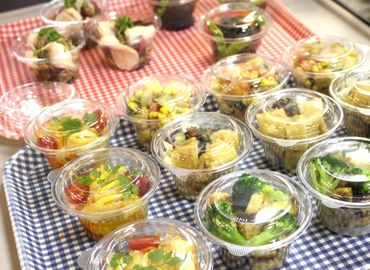 ニューオータニイン　札幌 ≪経験者さん歓迎♪≫
ご自身の経験や、接客のスキルを活かして働きませんか♪
未経験でもまずはご応募ください！