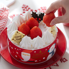 ≪総社市で季節限定のオシゴト！≫
コツコツ作業⇒ガッツリ稼げる♪
＼未経験の方も大歓迎／