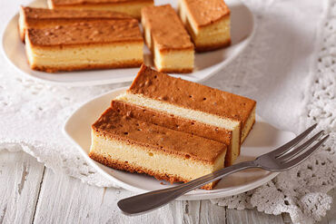 ファッション人材リンク株式会社【FJL】 ﾟ*｡☆ ＮＥＷスタッフ募集 ☆。*ﾟ
1～2ヶ月の更新制のお仕事♪
シフト相談可能
即日勤務・フルタイム勤務ＯＫ