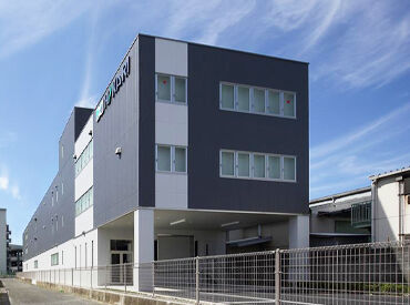 丁寧にお教えするので未経験でも安心！
主婦(夫)さんの久々のお仕事復帰もサポートします！