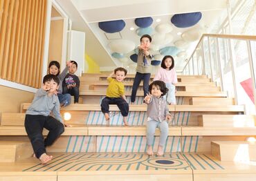 Wワークや学業との両立もOK♪
働き方に関しては、お気軽に相談下さいね！