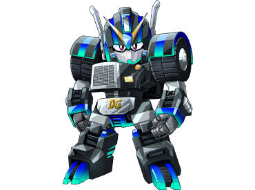 株式会社ドライブトライブ/DR:AC161-02-MY 未経験OK！カンタンなことから少しずつ始めましょう♪
分からないことは優しく丁寧にフォローするのでご安心くださいね◎