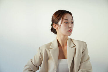 ファッション人材リンク株式会社【FJL】 ★電話登録OK・最短15分★
1～2ヶ月の更新制のお仕事♪
シフト相談可能
即日勤務・フルタイム勤務ＯＫ
