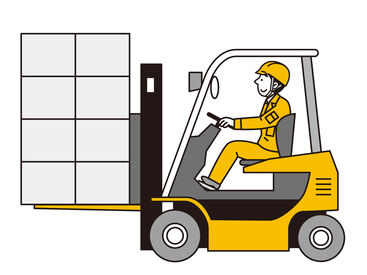 株式会社エアクラウド（京田辺エリア） ≪未経験スタート大歓迎≫
先輩スタッフが丁寧にお教えします！
分からないことは何でも聞いてください♪
※写真はイメージです