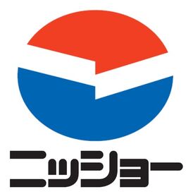 東海エリアで賃貸仲介・管理を展開する安定企業です
地域密着で安心のサポート体制!
安心してはたらけます♪
