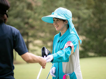 賞与やインセンティブで、頑張りはしっかり還元します!!
モチベーションを保ちやすい高待遇"◎"