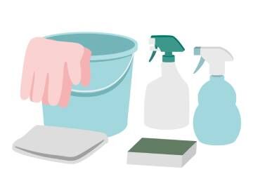 お仕事は丁寧にお教えしますので
初バイトの方もご安心ください。
難しい作業はありませんので
すぐに覚えることができますよ。