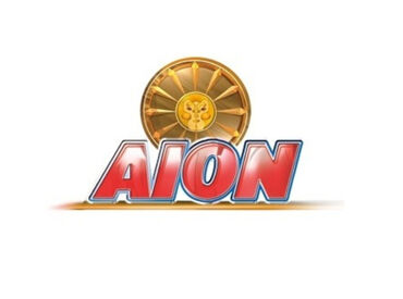 紹介元：株式会社ファクト　（紹介先：アイオン　豊田店） >>>★積極採用中★<<<
まずはお気軽にご応募ください♪