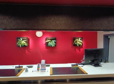 フルタイムで安定収入を目指せます♪
長く安心して働きたい方にピッタリ！ライフスタイル重視の方にもおすすめです♪