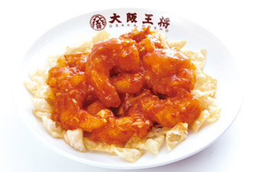 柔軟シフトは"STAFF想い"の結果♪
自分の時間も大切にしてもらえるように、
好きな曜日・好きな時間でOKです◎