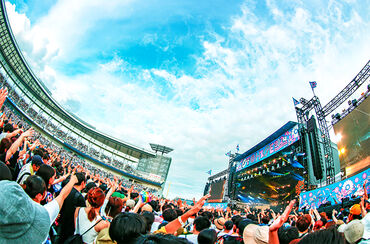 株式会社キョードー北陸（勤務地：新潟市中央区　万代口エリア） 空き時間の有効活用に◎
学生、フリーター、主婦（夫）まで大歓迎！
車通勤もOKです。