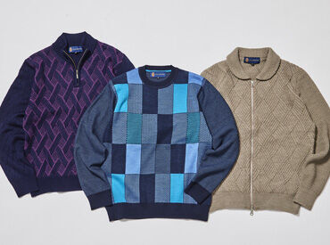 1日3~4名体制でシフト組♪
1人になることはないので、
困ったことがあれば周りのスタッフに聞いてください◎