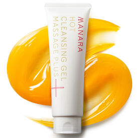 日本トータルテレマーケティング株式会社　熊本センター【4G-M】 未経験からチャレンジOK！
充実の研修やサポート体制あり◎
あなたの「やってみたい！」という気持ちを大切にします♪