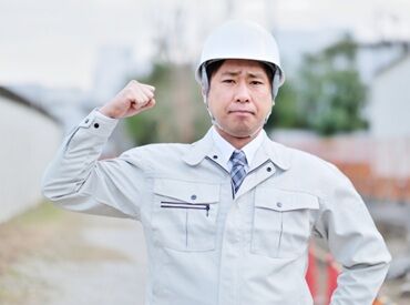 ジェイエムテック株式会社（勤務先：亀山市太岡寺町） 「大丈夫？」「何か手伝うよ！」と
適宜声を掛けながら業務を進めています◎
困った時は、いつでも声を掛けてくださいね♪