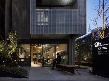 ◆定着率が良い◆
上下関係も全然なくて、現場単位でストレスフリーな
働き方へドンドン変えていけます♪