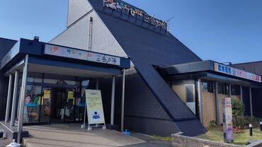 元気堂三島店※三島乃湯内 「マッサージに興味がある」なら適正アリ◎
手厚い無料講習で
生涯活かせるスキルをＧＥＴすることも♪
■性別不問
■扶養内OK