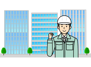 「家から近くて」「生活の足しに」など
応募のきっかけは問いません◎
まずはお気軽にご応募ください♪