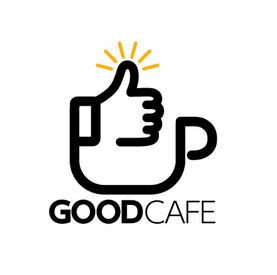 週1～OK！パチンコ店内のカフェブースにてドリンクの提供をお任せします！