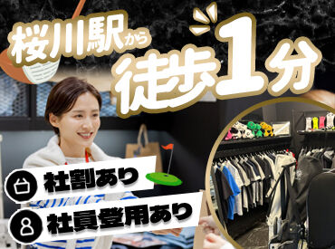 ガヤガヤした接客ではなく、
お一人おひとりにゆっくり向き合うスタイル◎